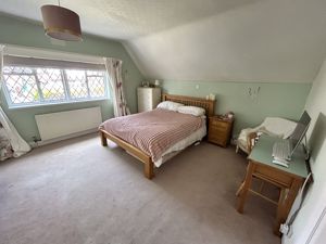 Photo 17- click for photo gallery